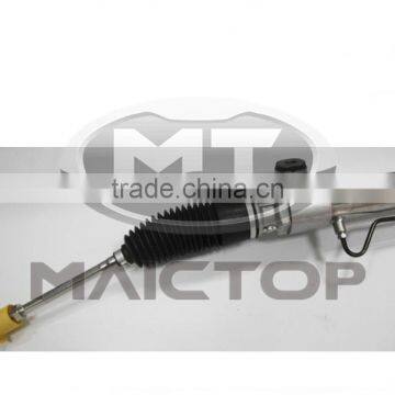 Steering Gear for Toyota Hilux 44200-0K040 photo-2