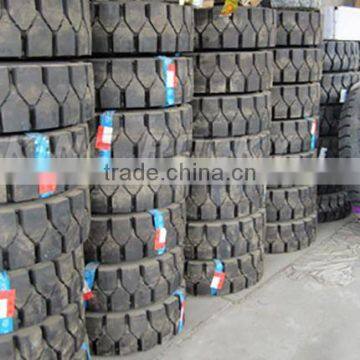 2015 New Model 3ton Forklift CPCD30 /forklift Tyres Prices photo-6