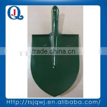 SPADE HEAD FROM JUNQIAO MANUFACTURE S503