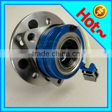 Wheel Hub Unit for Chevrolet/Pantiac/Oldsmobile 88957259 photo-2