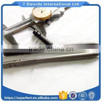 Precision e Cigarette Components photo-4