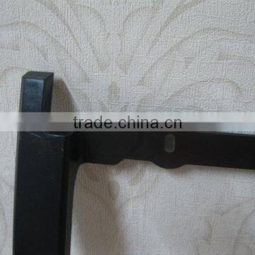 PA66 GF25 Plastic Product photo-5