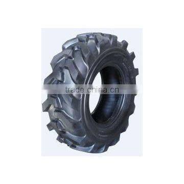FULL SIZE BRAND AGRICULTURAL TYRE