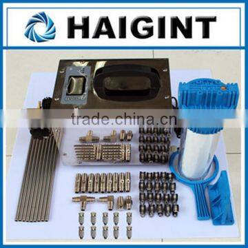 E0305 Haigint Home High Pressure Water Misting Pump photo-4