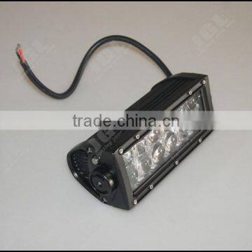 NEW JGL EXCELLENT DESIGN 300W LED LIGH BAR CREE OFFROAD LED LIGHT BARS 20INCH 30INCH 40INCH 50INCH photo-4