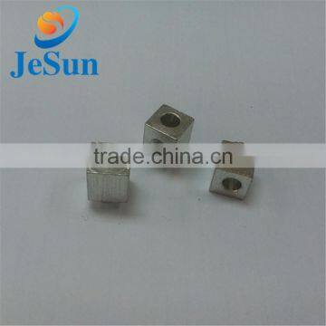 Cnc Aluminum Parts,cnc Machining Parts,cnc Machine Spare Parts photo-6