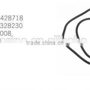 Korean Automobile Wheel Speed Sensor 95685-29600 J5930519 photo-3