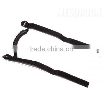 New Version Grab Handle With Velcro Passenger Hand Grip Jeep Grab Handle & Grip photo-6