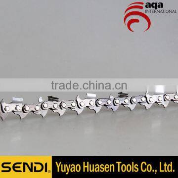 Petrol Chainsaw 404" Guage 0.063" Equipment Professional Chainsaw Spare Parts in Tool Parts photo-2