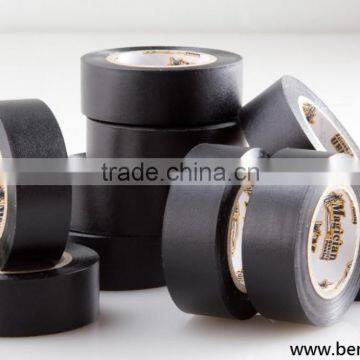 Taiwan PVC Insulation Tape