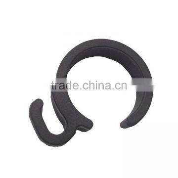 Cable Holder photo-3