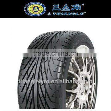 TRIANGLE CAR TIRE 255/30R22 TR968