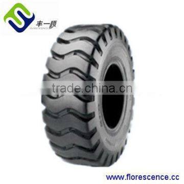 Bias OTR tire, Nylon tyre, China giant tyre 15.5-25