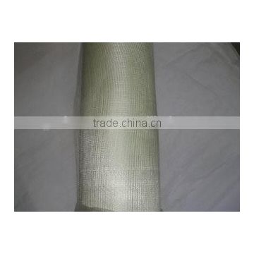 china alibaba gold supplier orange 3x3/4x4/5x5 fiberglass mesh grid cloth from china anping factory