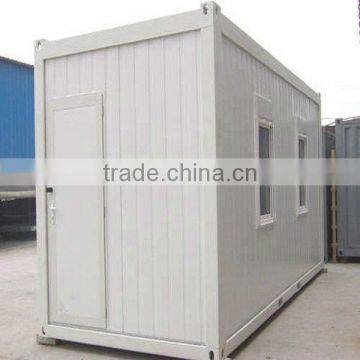 High quality mobile office container