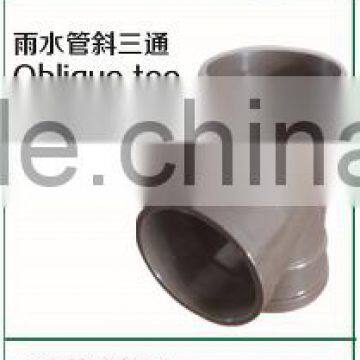 Roof Tile Accessory photo-6