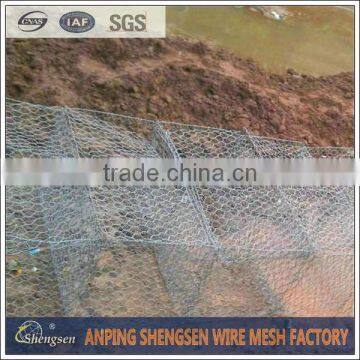 anping maccaferri gabions for sale