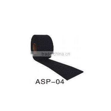 anti-slip pad