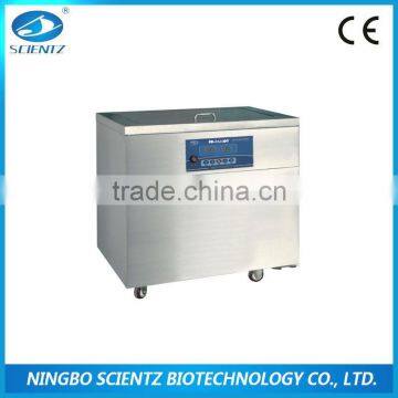 Cleaning Machine photo-4