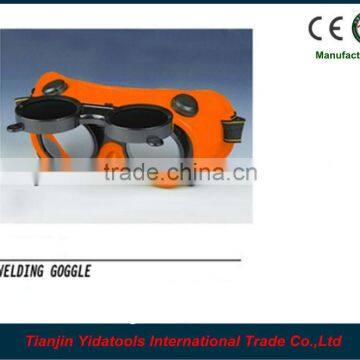 Welding Goggle photo-4