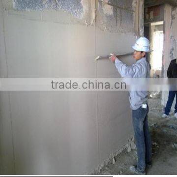 China Aac Brick Lightweight Construction Block Price photo-6