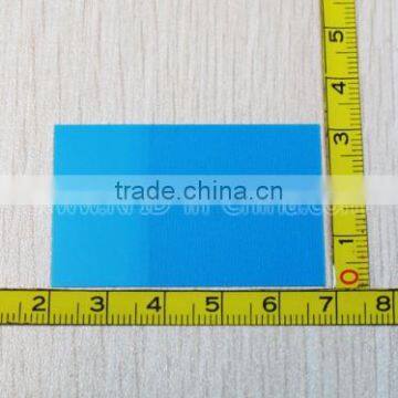 RFID Manufacturer Cost of RFID Tag/Label/Sticker With Best RFID Support photo-2