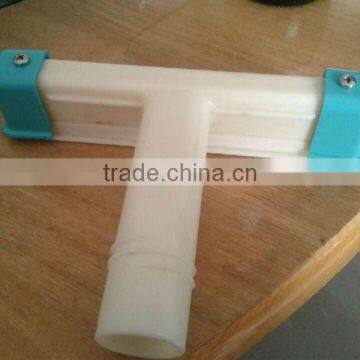 ABS product/ plastic part bathtub accessories