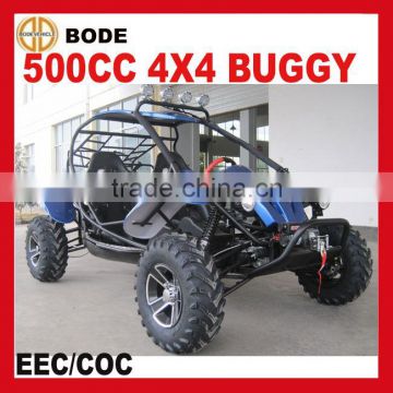 500CC SAND BUGGY 4 SPEED (MC-450)