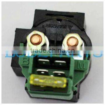 CF MOTO 500CC ATV /UTV 500CC CF188 ENGINE STARTER RELAY Wholesale and Retail