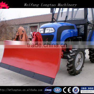Snow Blade for Wheel Tractor,snow Shovel Snow Plow for Sale photo-3