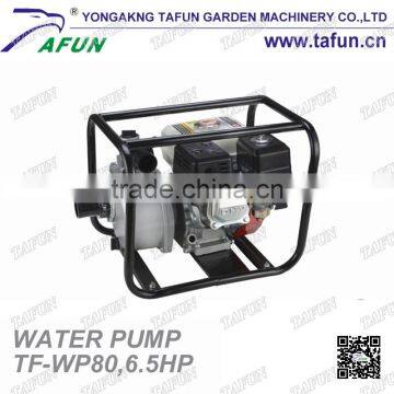 Price of Diesel Engine Water Pump Set photo-5