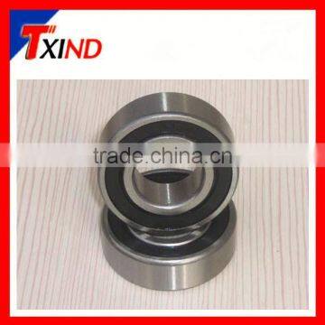 6000 Waterproof Ball Bearings 6038 6212 photo-2