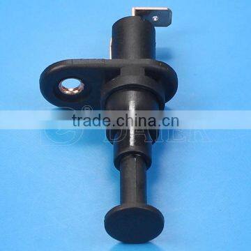 Asw-19 Automotive Temperature Switch photo-3