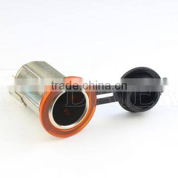 12V Car Cigarette Lighter photo-4