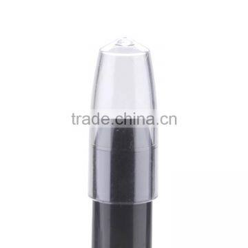 Hot Sale Wholesale 1.8ml Mini Lipstick Pen photo-4