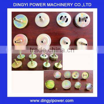 original accessories brush cutter clucth drum