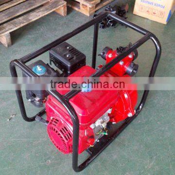 High pressure Water Pump, gasoline water pump