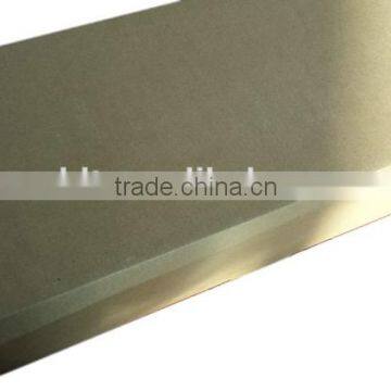 2016 Hot Products Welding Machine Price Plastic Welding Machine China Supplier Wholesales photo-3