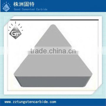 Chinese extra long carbide burrs