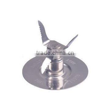 Osterizer Blender Replacement Parts photo-5