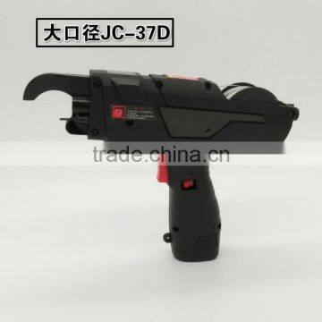 Special Classical Tying Machinery Rebar Automatic