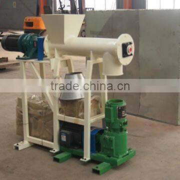 rabbit feed pellet machine chicken feed pellet machine alfalfa pellet machine for sale