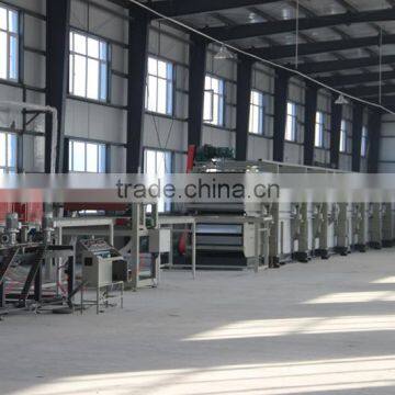 Production Engineering Sandwich Machine photo-2