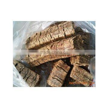 High Quality Briquetting Presses photo-6