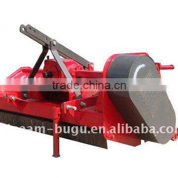 2013 Hot Product! 1JH Series Straw Chopper photo-5