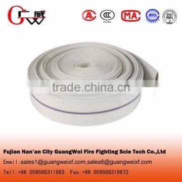 Pvc Layflat Hose