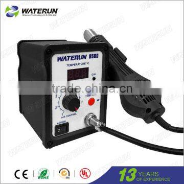 Smd Rework Station,bga Rework Station photo-3