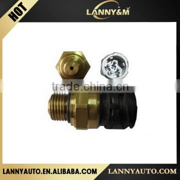 Oil Pressure Sensor For Truck Renault 7420796740 20886108