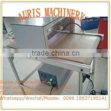 Resonable Design Sheet Corona Processor Machine on Sale photo-5