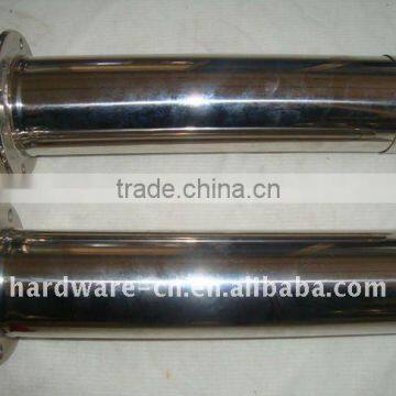 Definition of Hardware photo-1